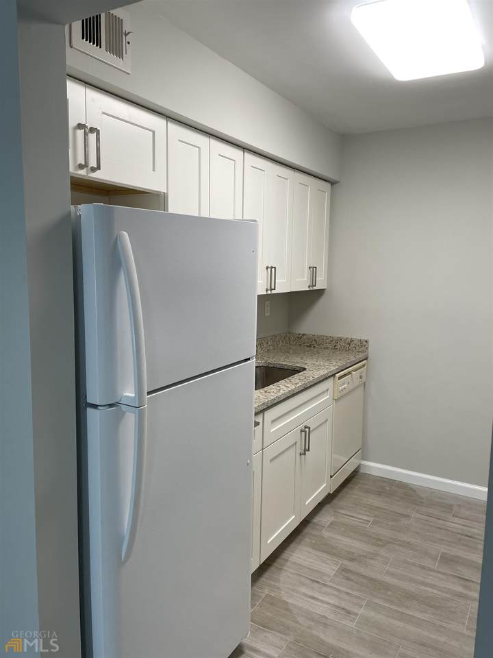 2009 Huntingdon Chase - Photo 1