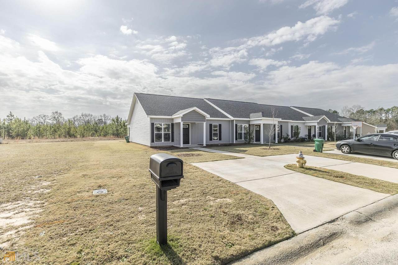 115 Grayton Way - Photo 1