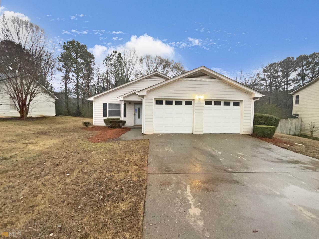 961 Appian Way - Photo 1