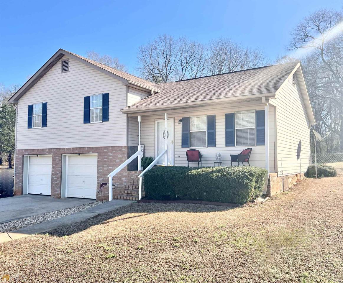 135 Tanyard Ct Court - Photo 1