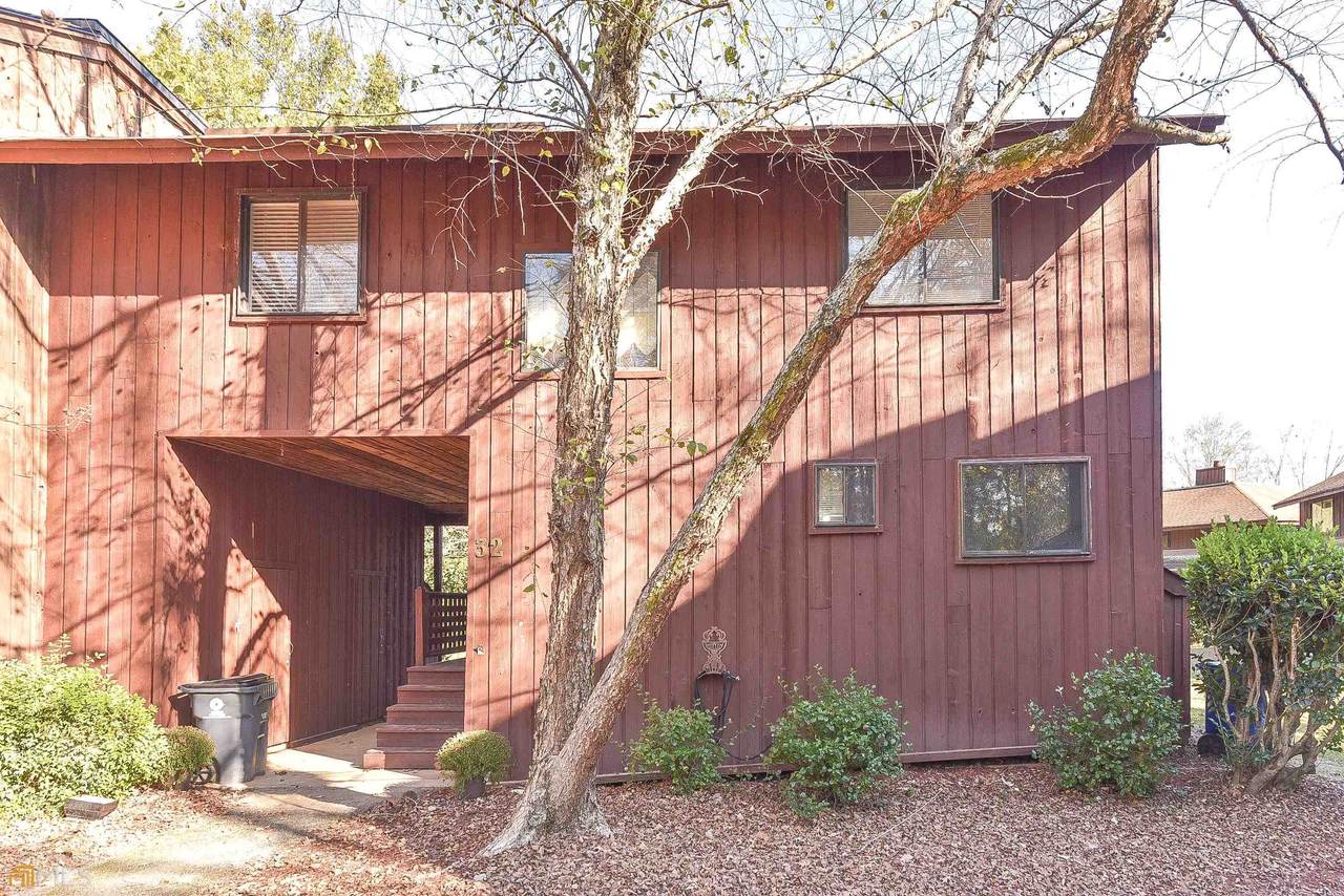 32 Fairway Lane - Photo 1