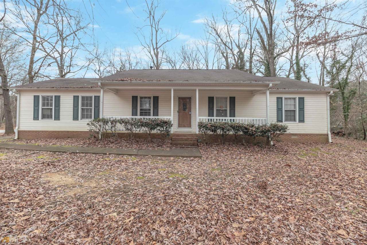 105 Black Rock Court - Photo 1