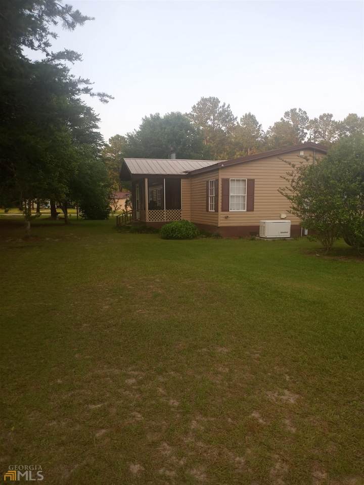 102 Misty Lane - Photo 1