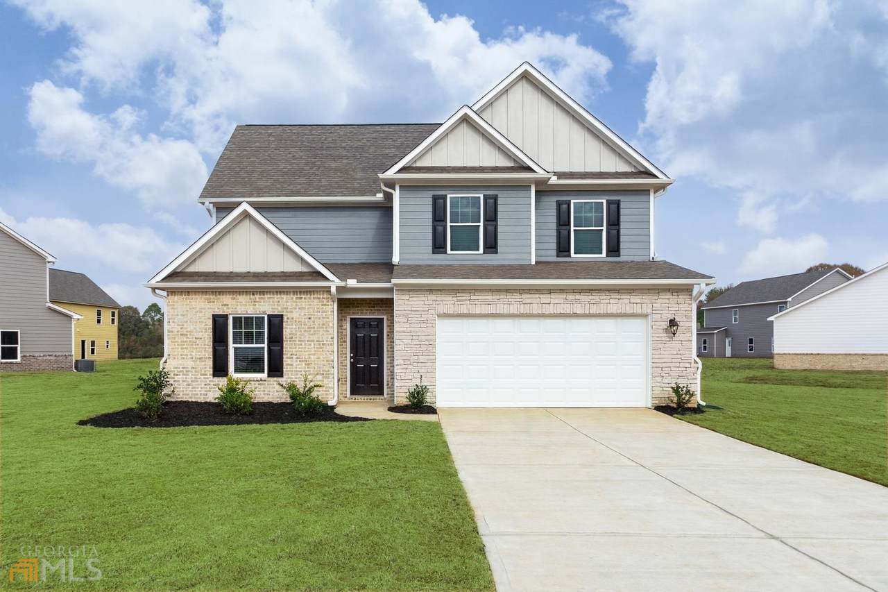 1392 Deutz Drive - Photo 1