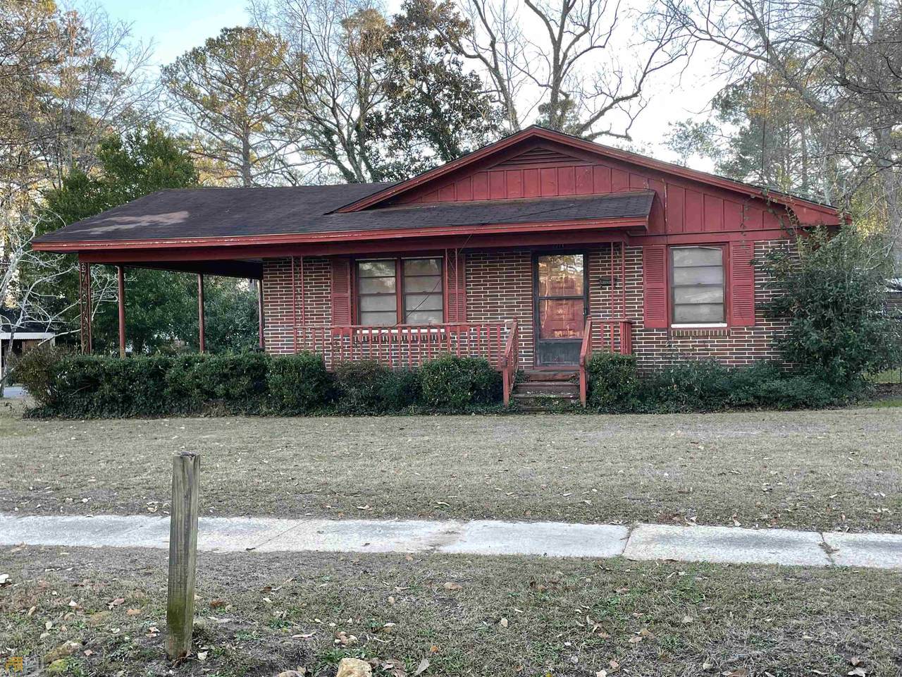 211 Minor Ave Avenue - Photo 1