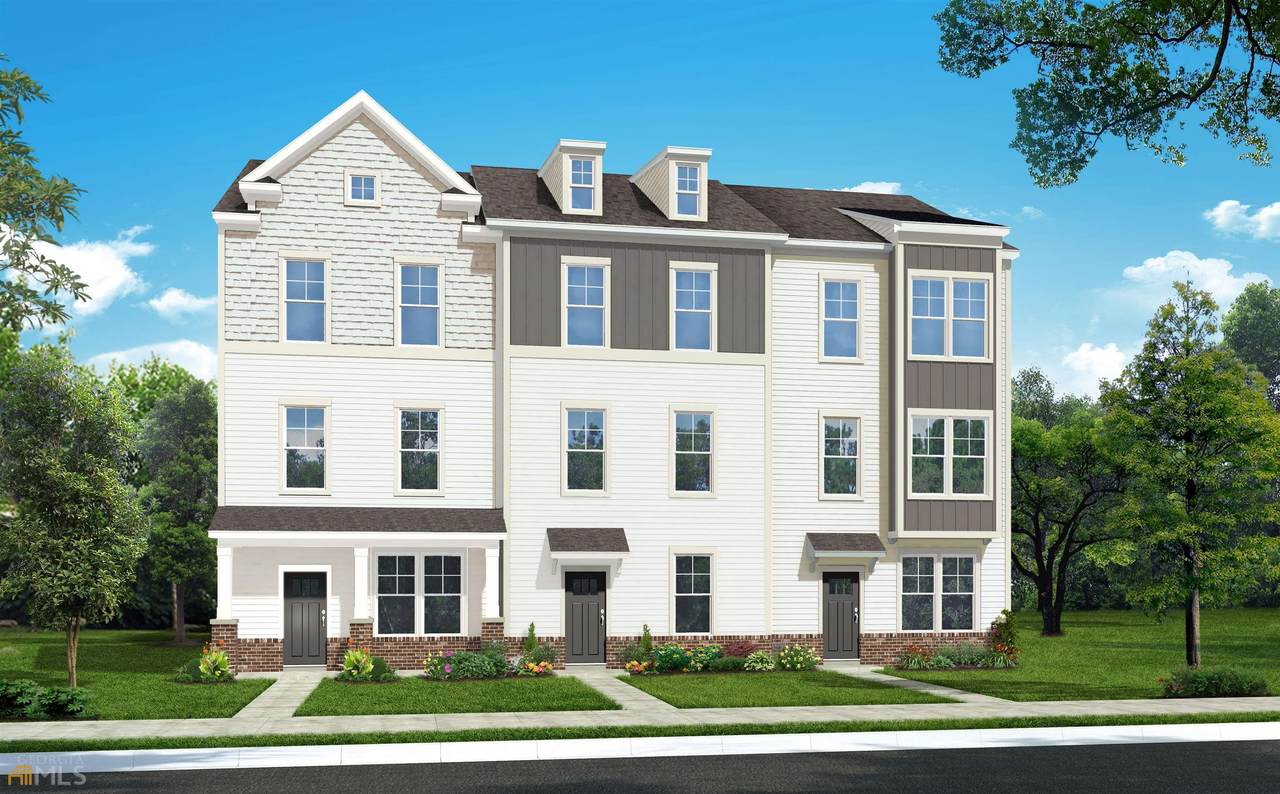 240 Cobalt Drive - Photo 1