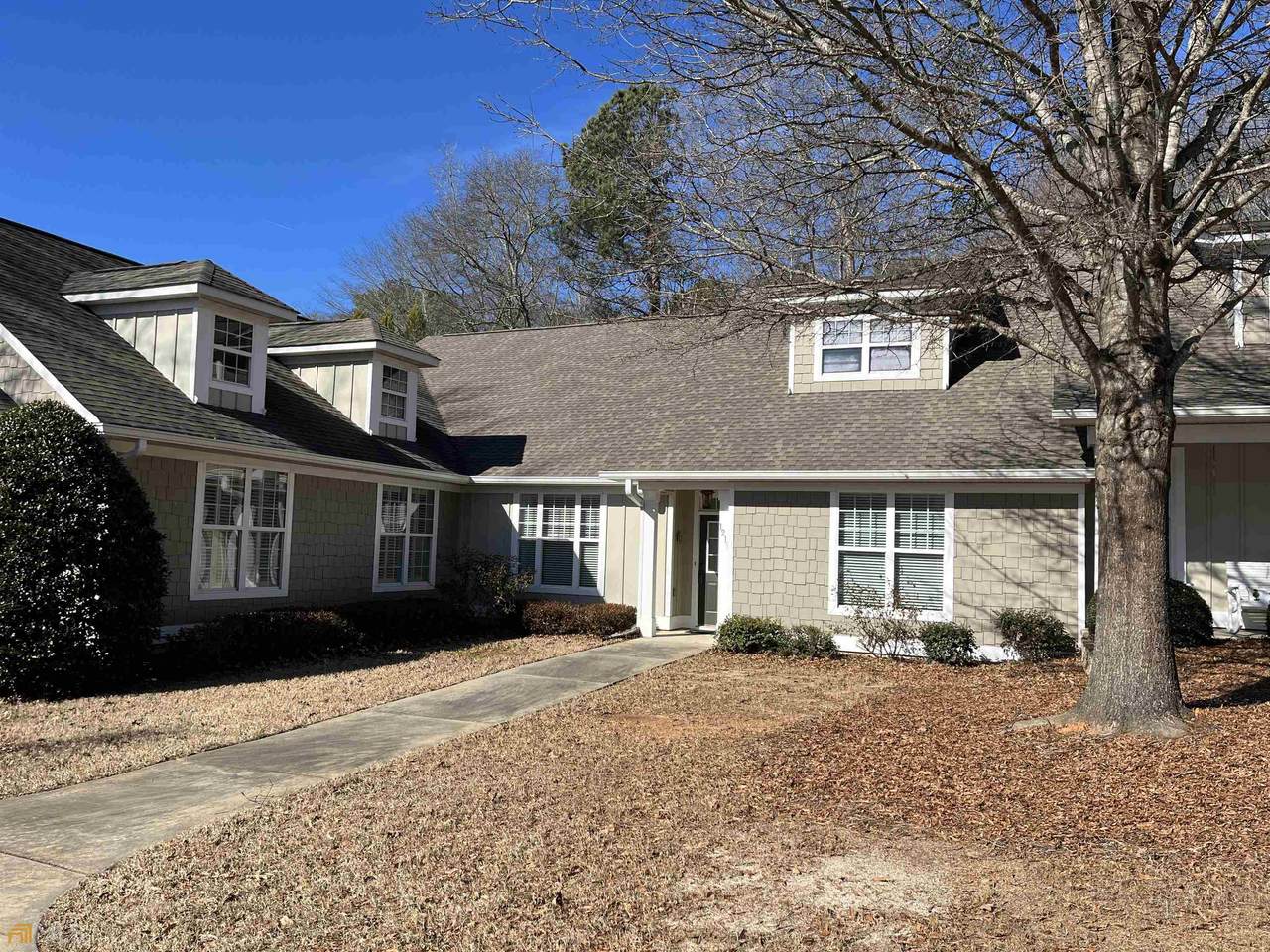 1219 Buttermilk Lane - Photo 1