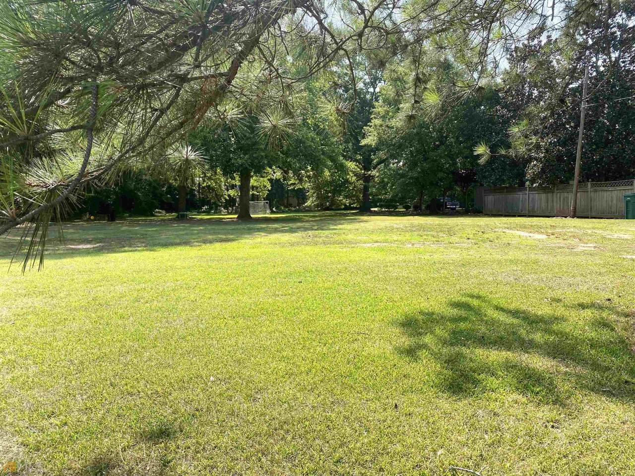 475 N Jeff Davis Drive Drive - Photo 1