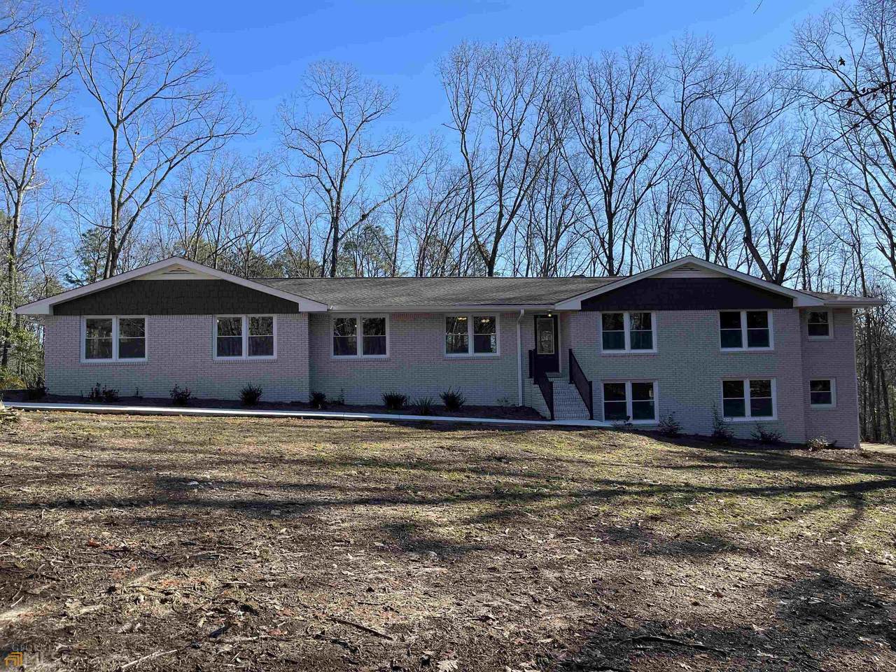 4190 Bearden Lane - Photo 1
