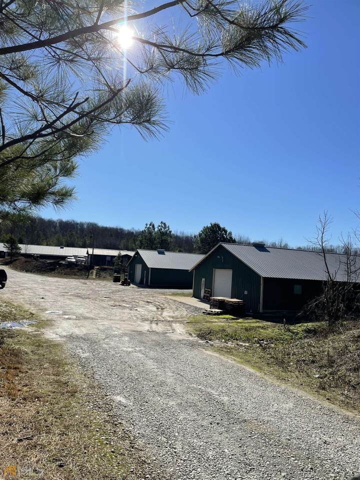 152 Saigon Drive - Photo 1