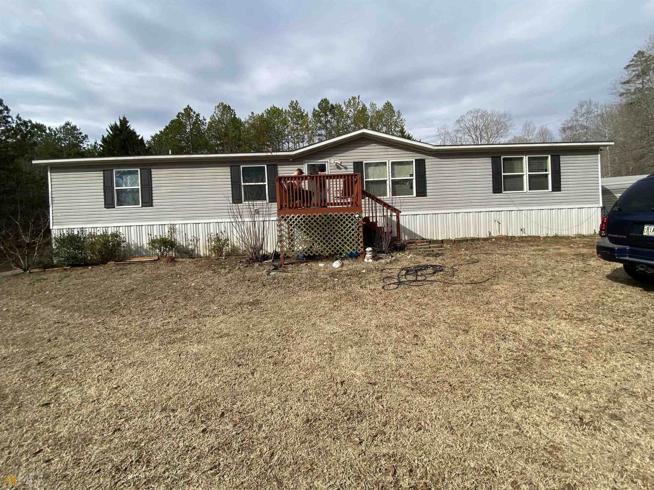 111 Indian Village Drive - Photo 1