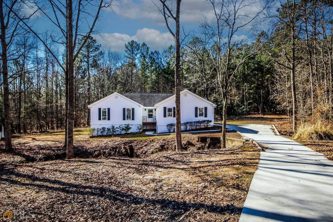 3444 Irvin Drive - Photo 1