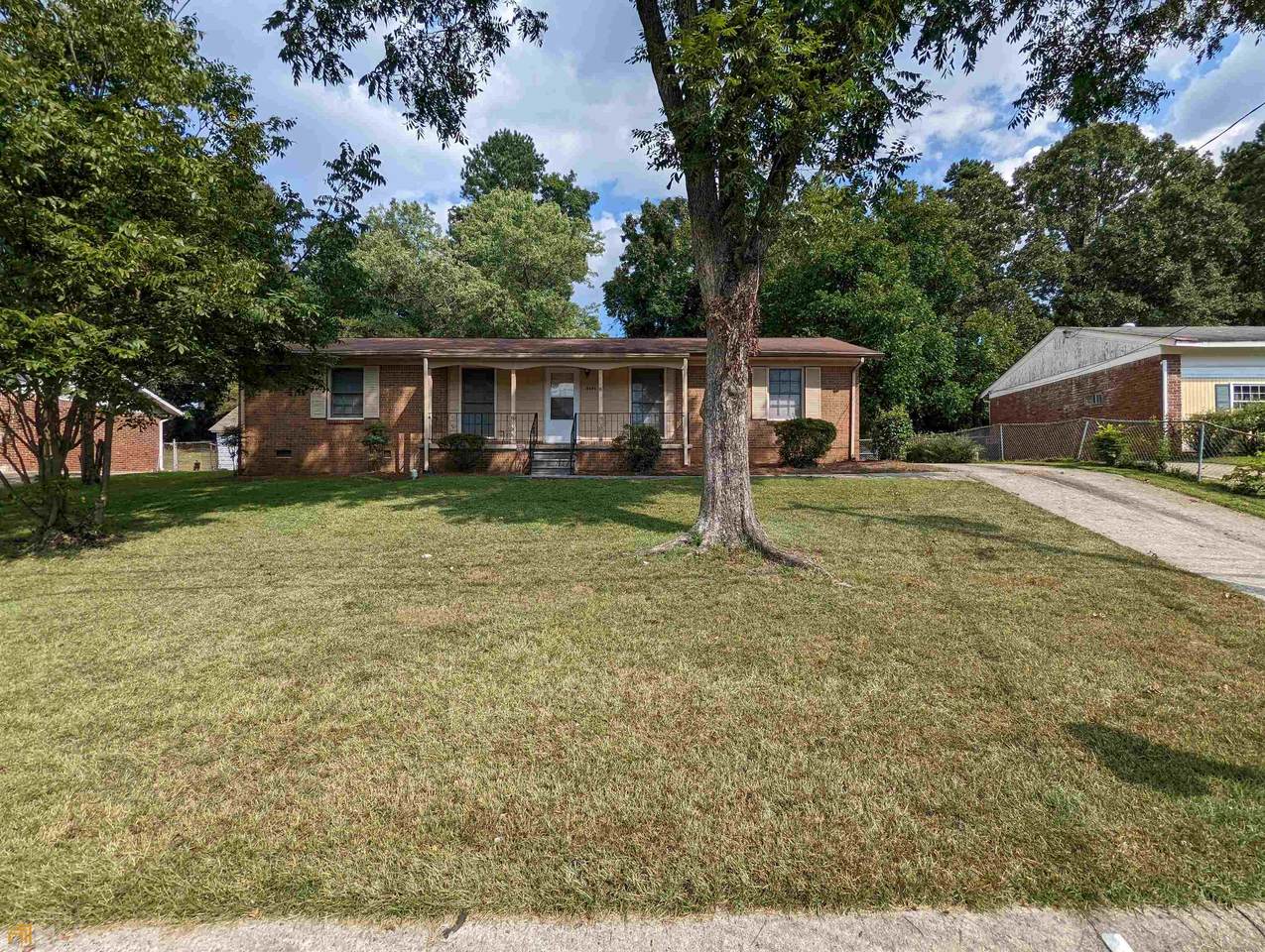 6458 Monica Drive - Photo 1