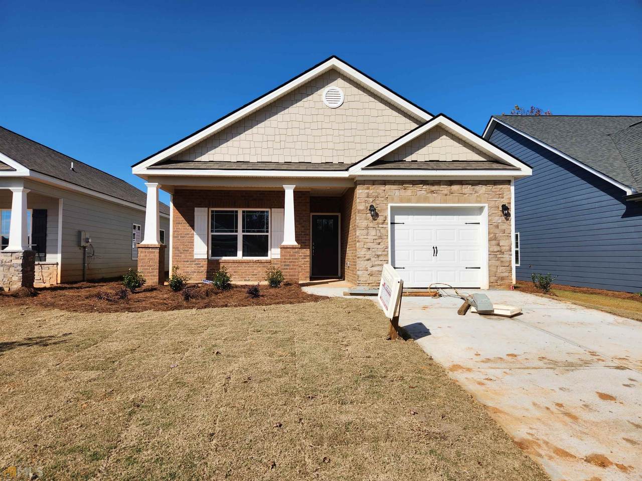 108 Vineyard Walk - Photo 1