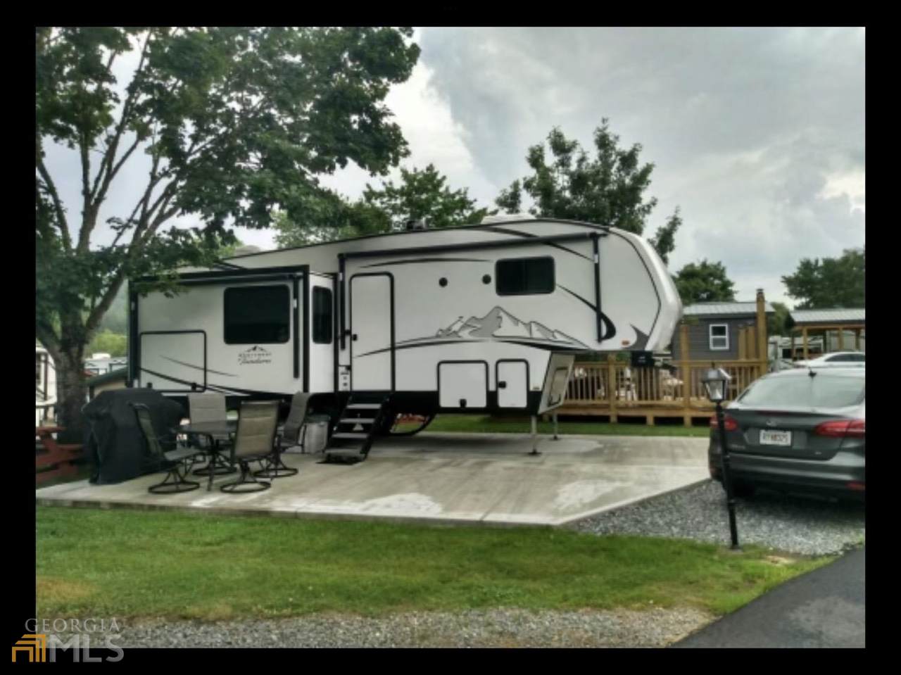563 River Vista - Photo 1