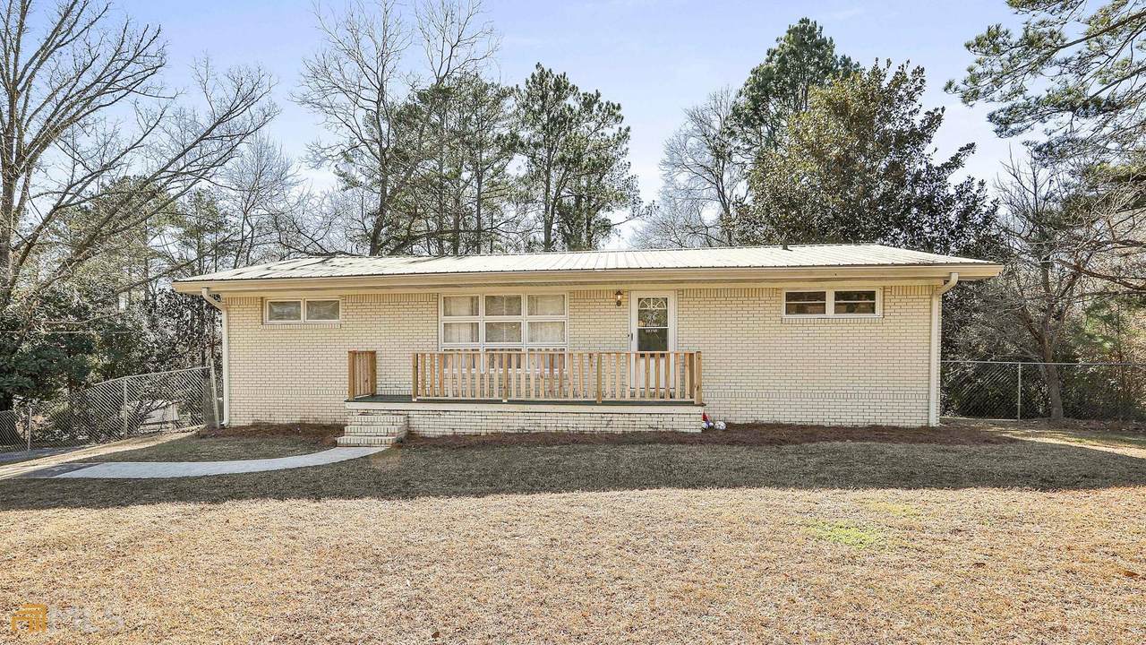 708 Welcome Road - Photo 1