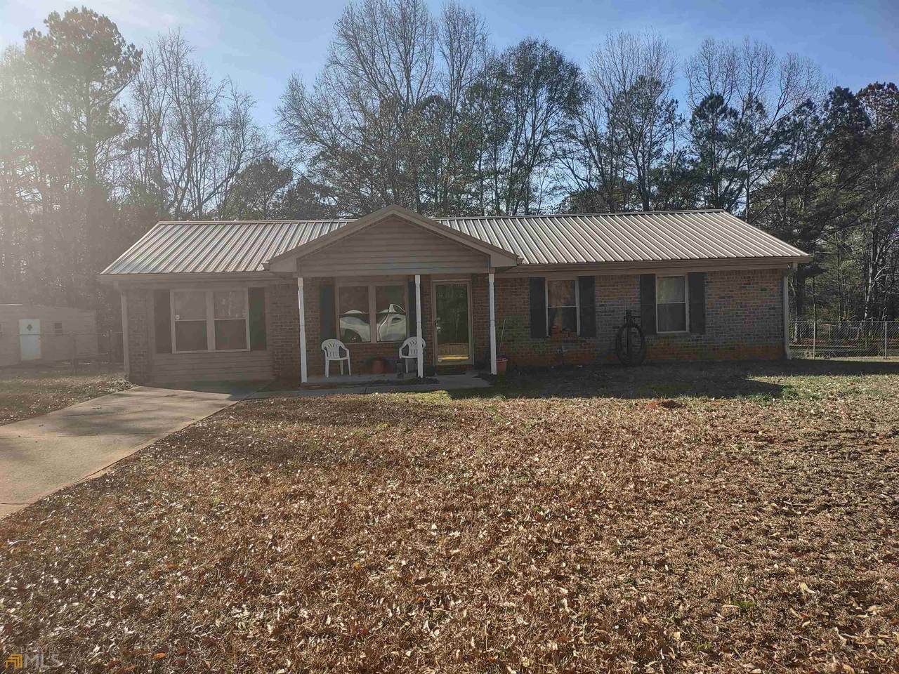 1824 Stroud Road - Photo 1