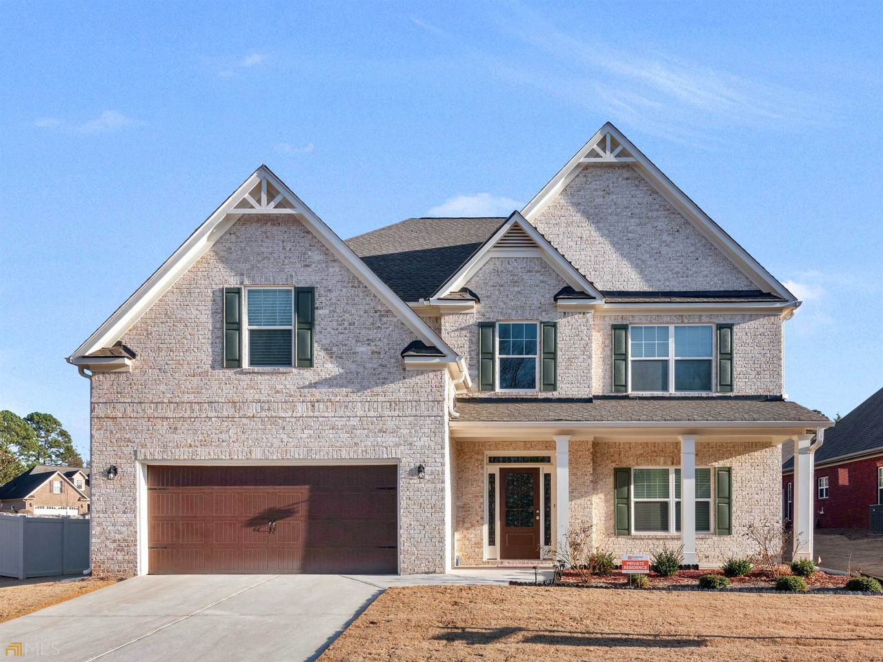 420 Brandy Lane - Photo 1