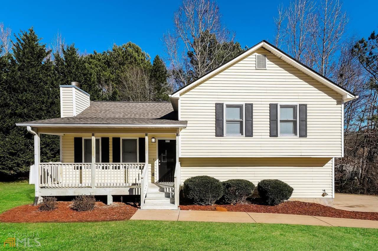 315 Wesley Mill Place - Photo 1