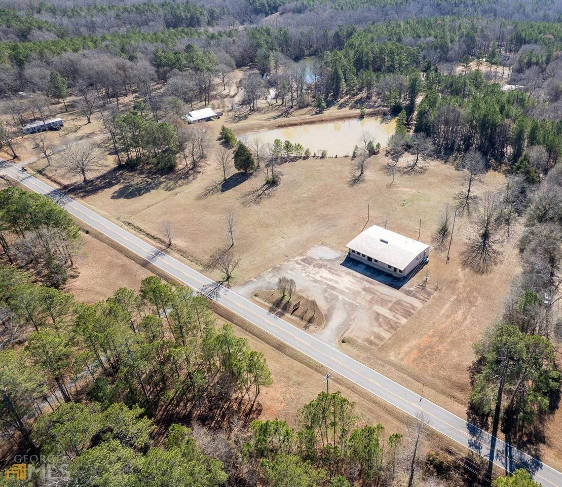 1770 Waymanville Road - Photo 1