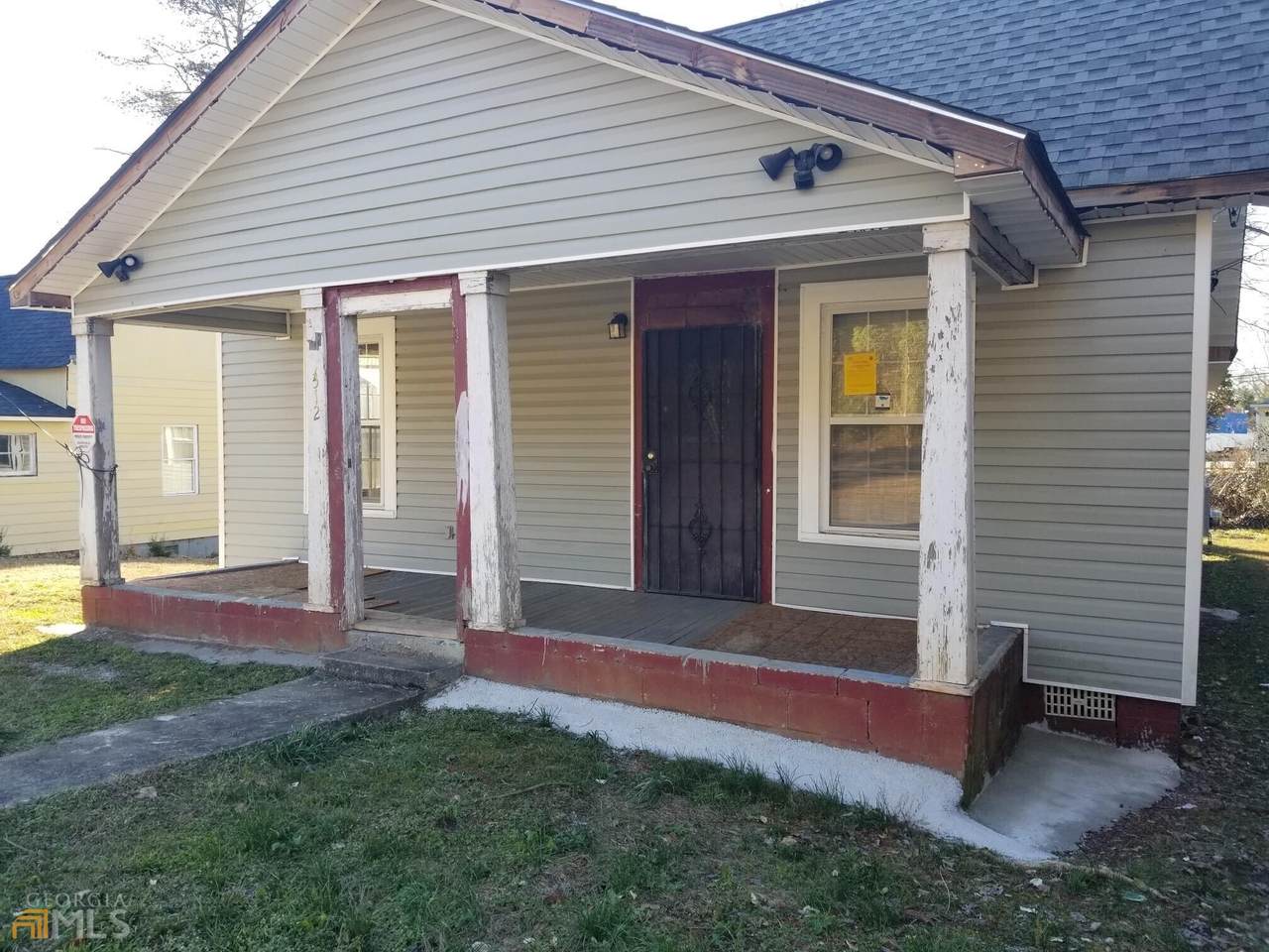 1312 2nd Avenue - Photo 1