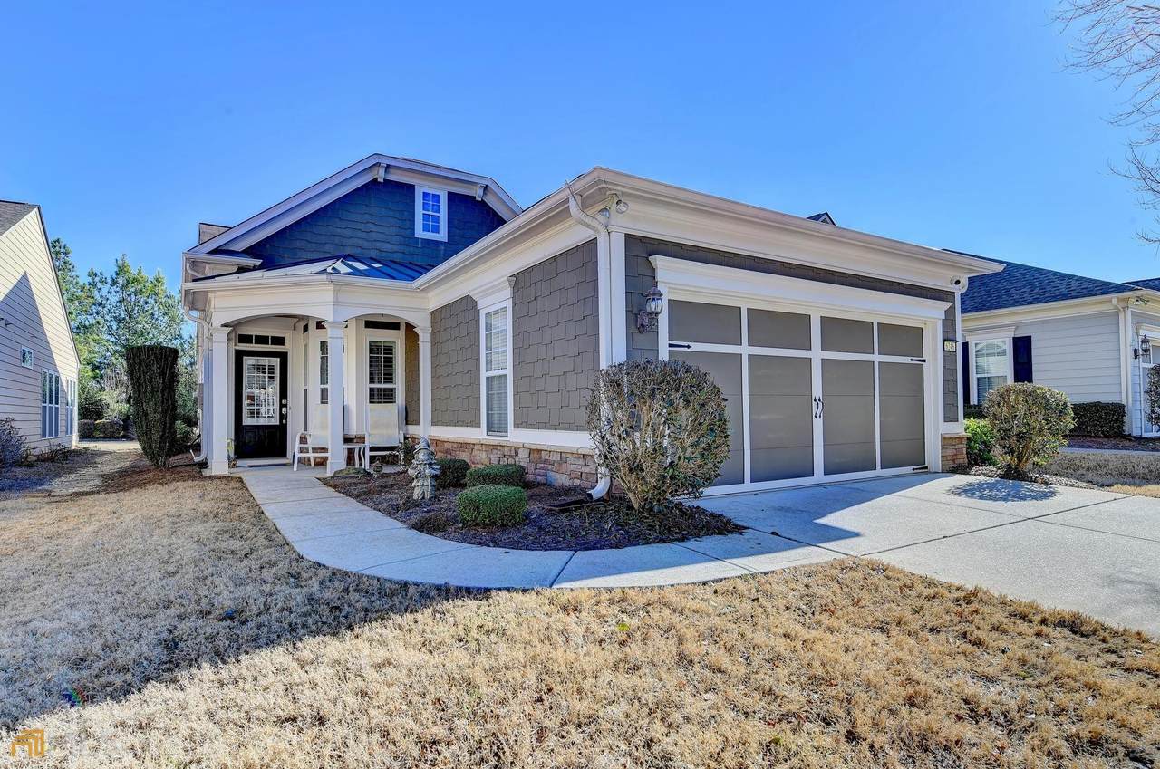 6246 Ivy Stone Way - Photo 1