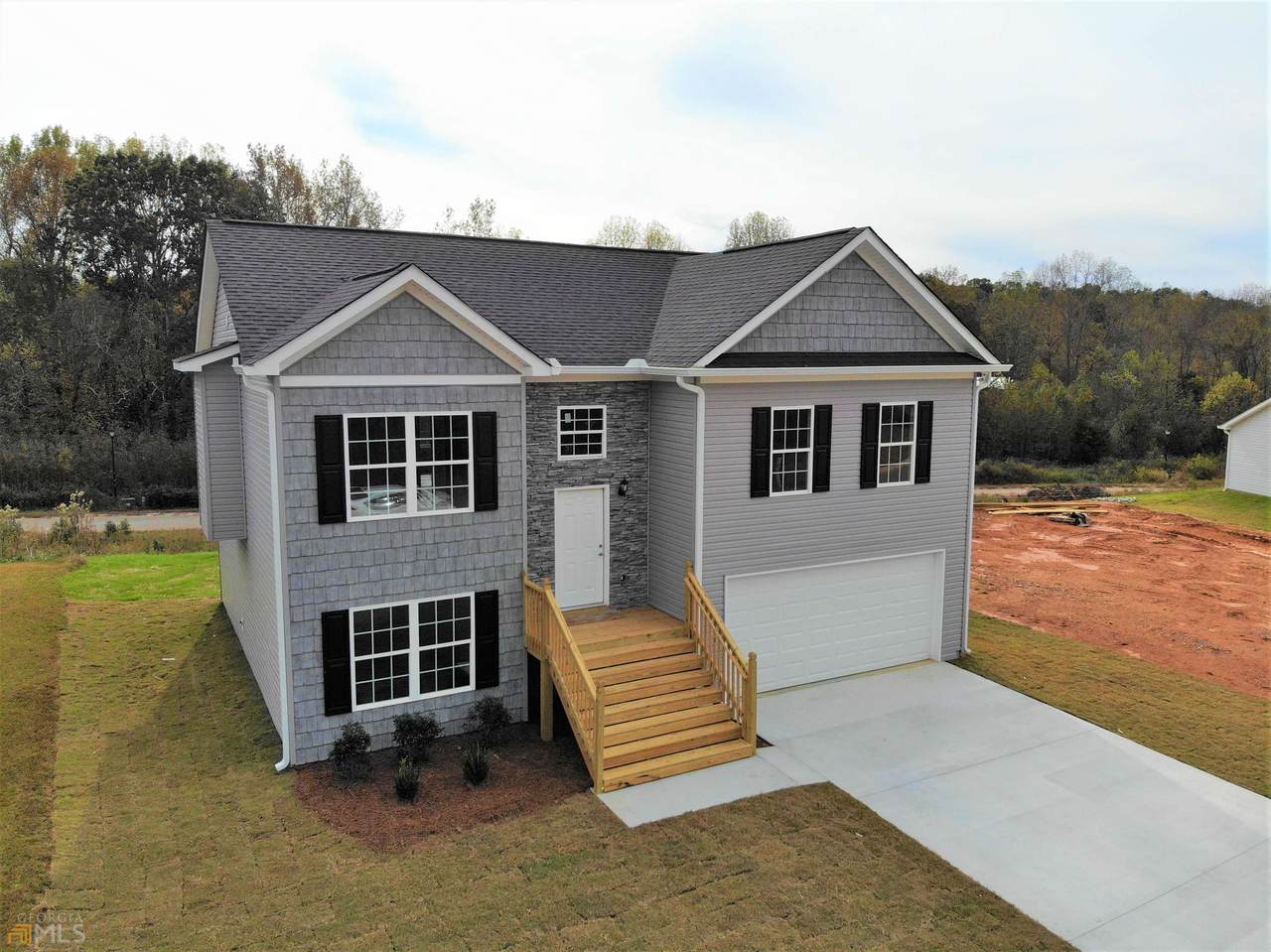 1329 Dortch Road - Photo 1