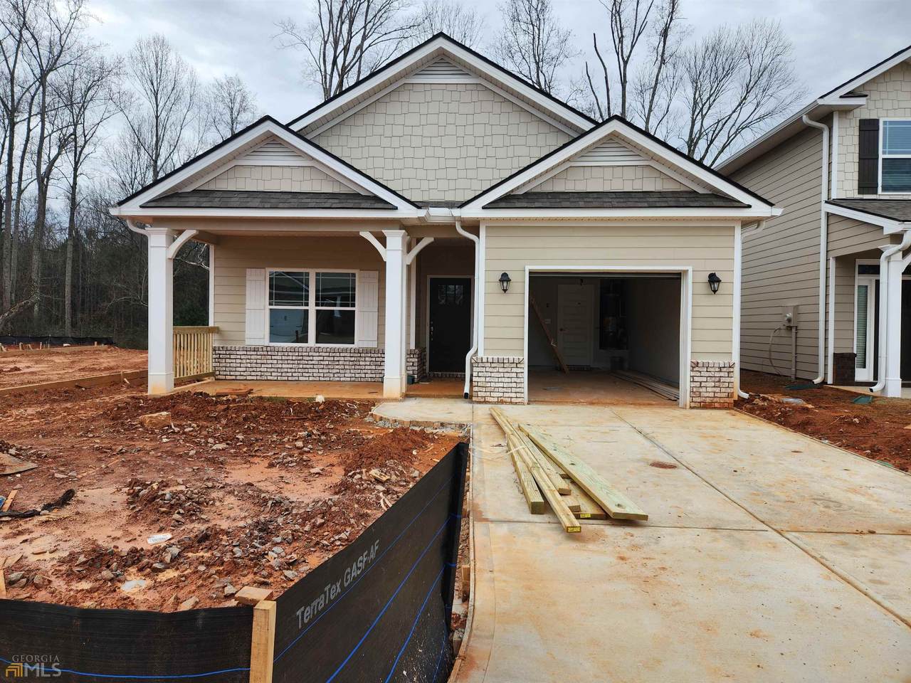 105 Vineyard Walk - Photo 1