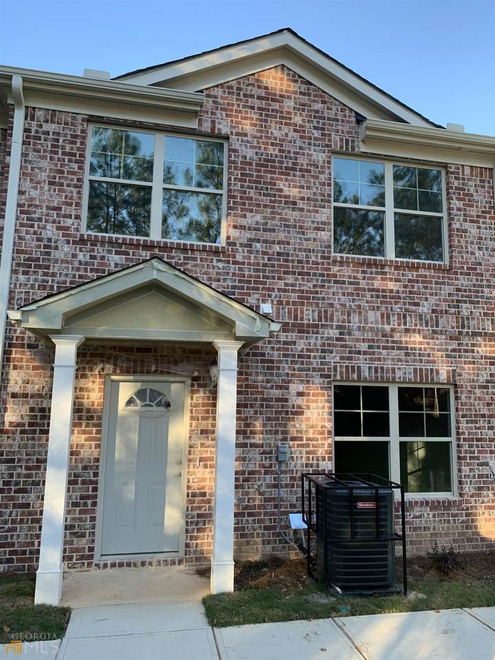 3387 Hidden Stream Court - Photo 1