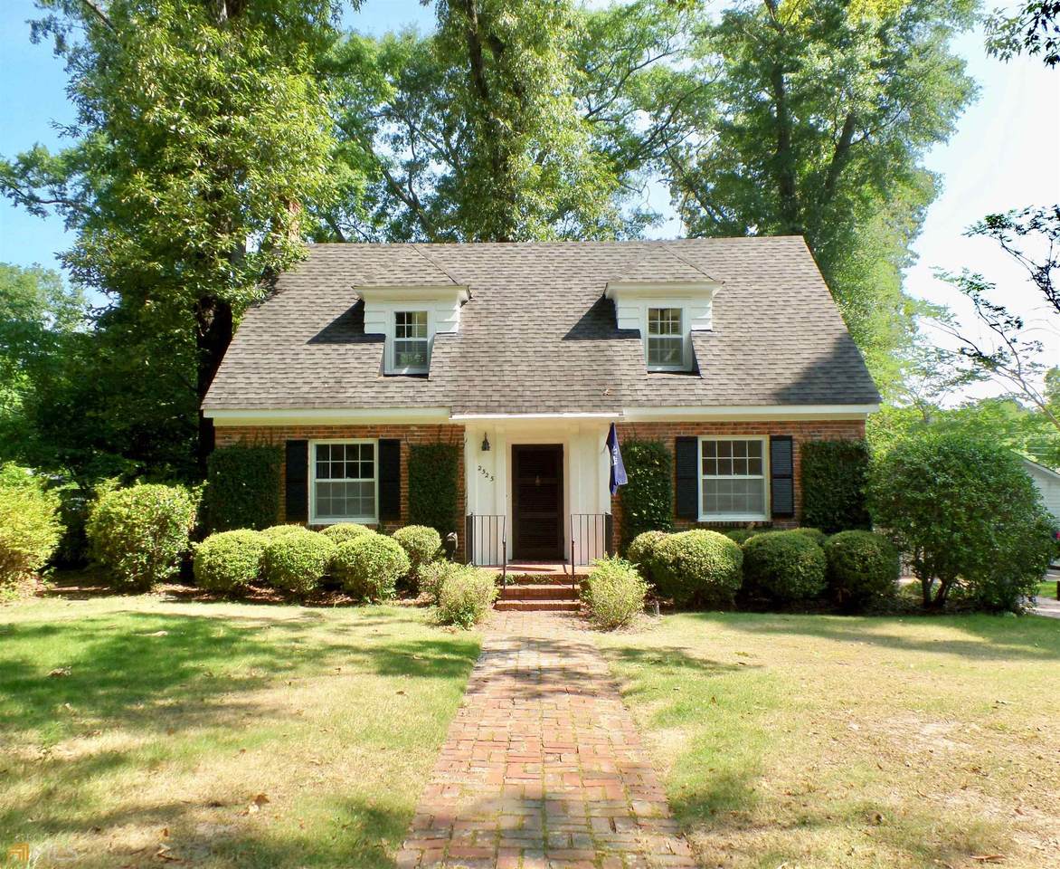 2525 15th Street Street - Photo 1
