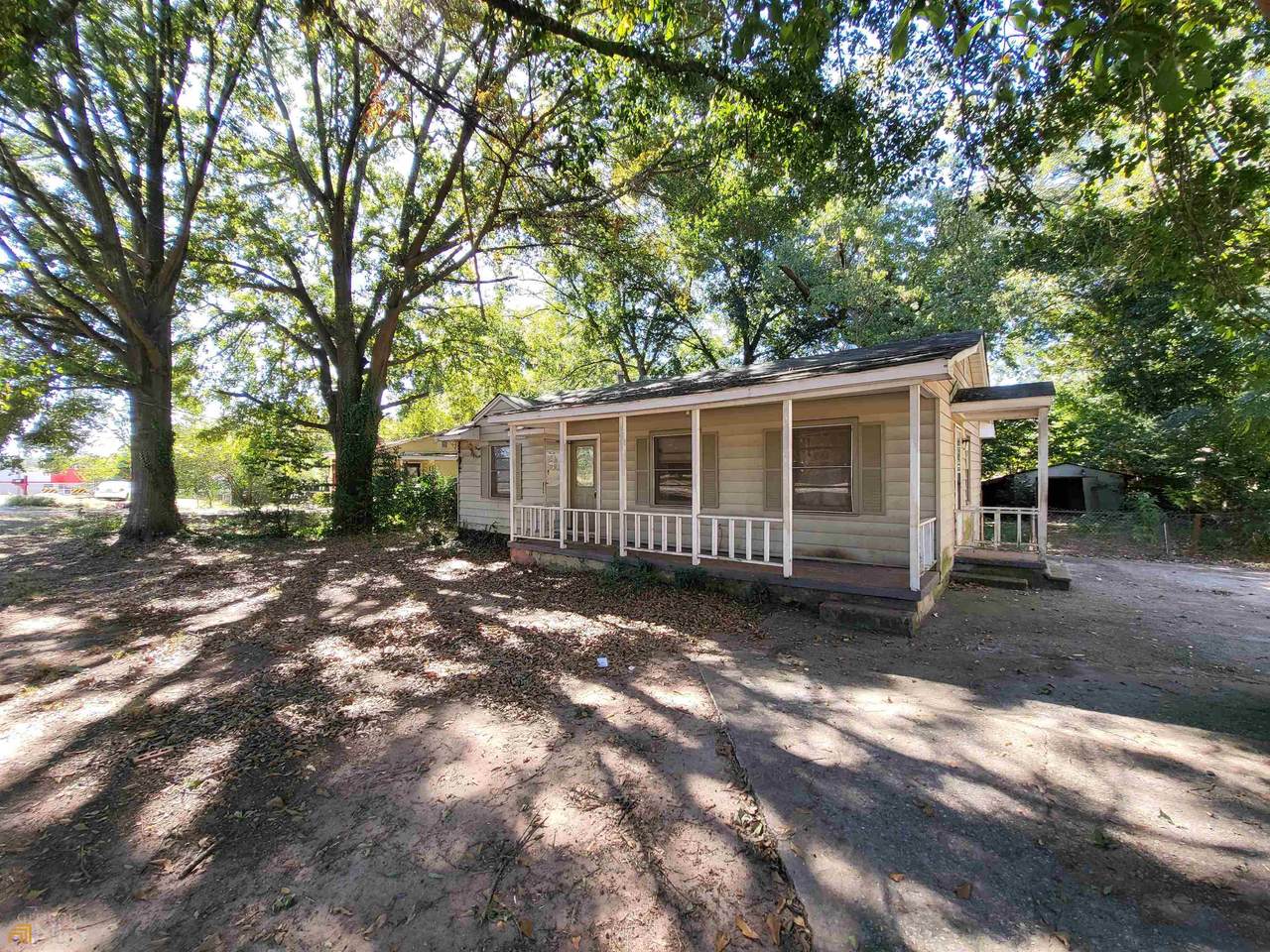 129 Cecelia Circle - Photo 1