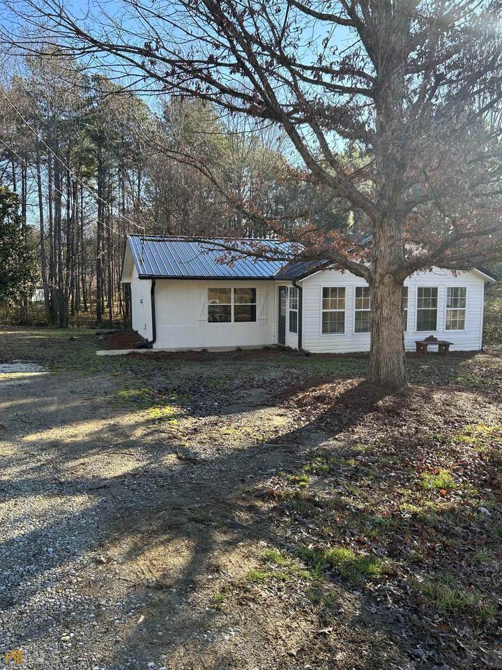 121 Mcdowell Road - Photo 1