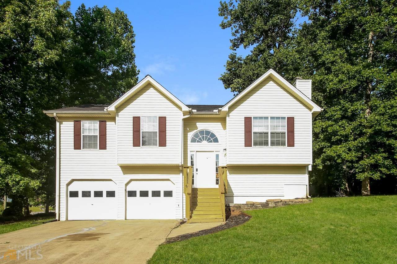 485 Rustin - Photo 1