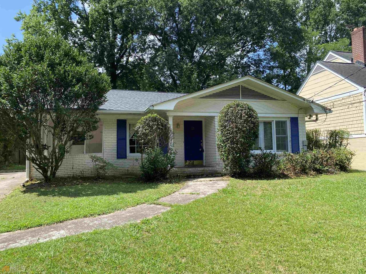 1211 Reeder Circle - Photo 1