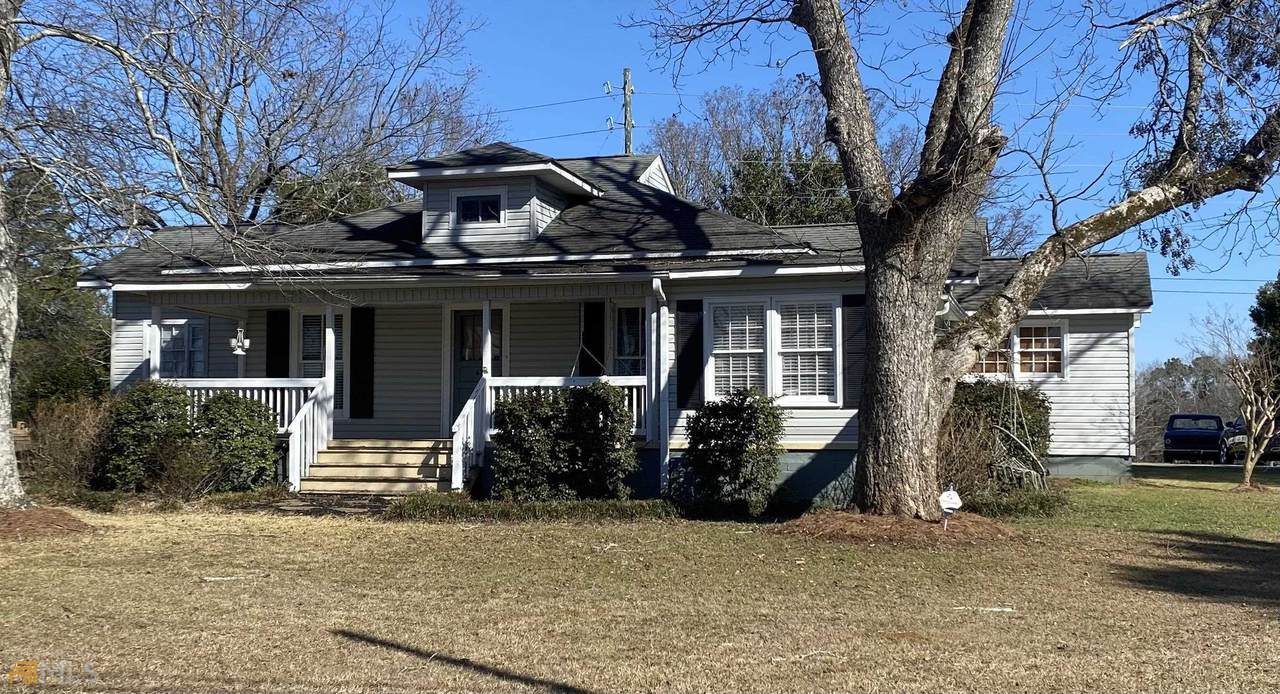 67 Gose Road - Photo 1