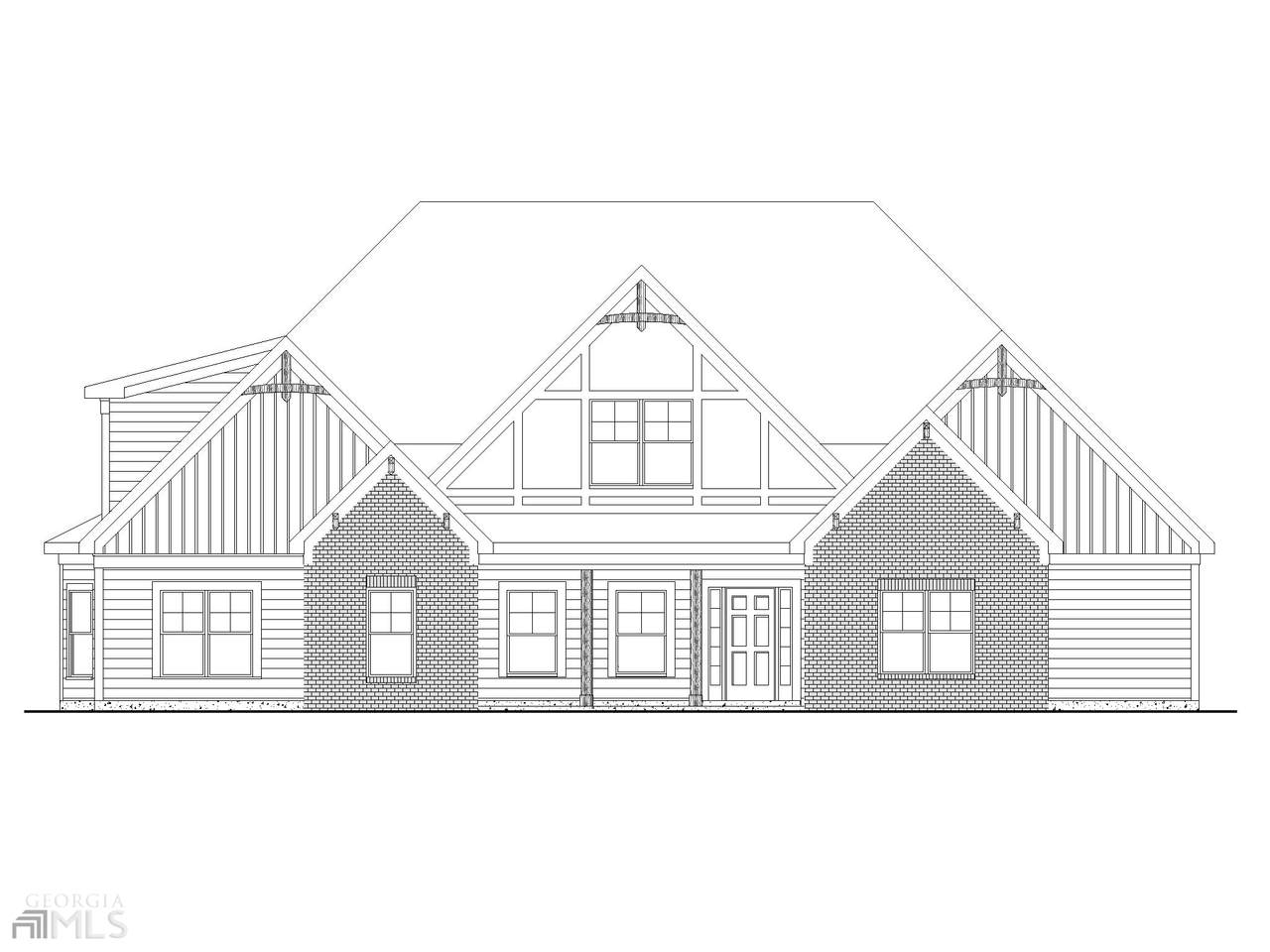 0 Sumner Way - Photo 1