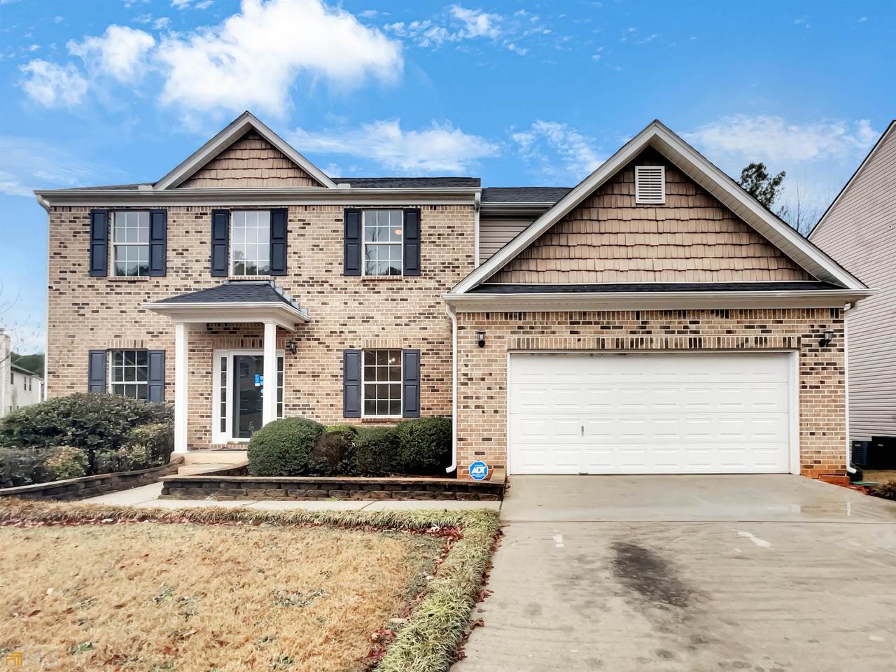 6233 Polar Fox Court - Photo 1
