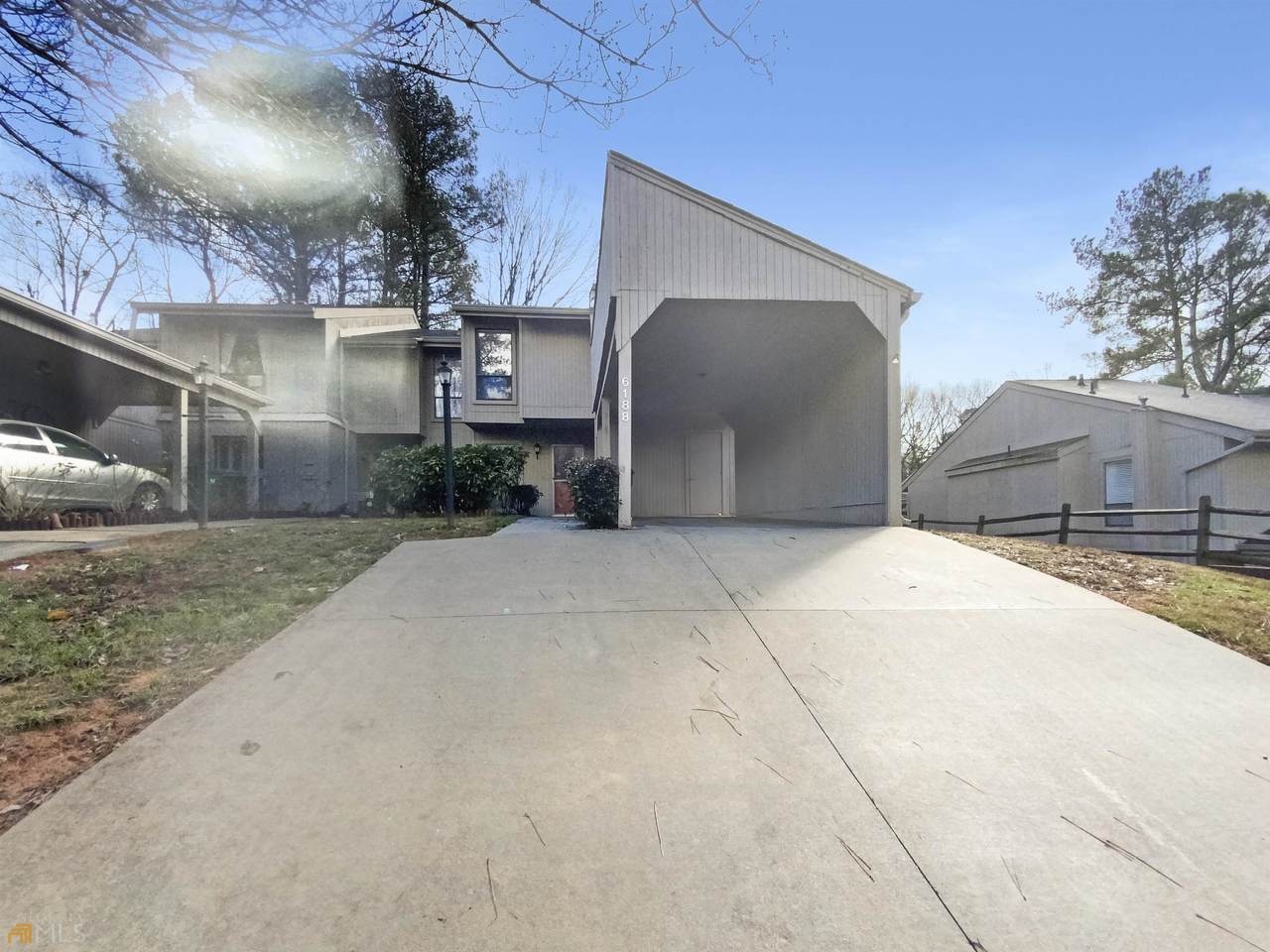 6188 Brookwood Road - Photo 1