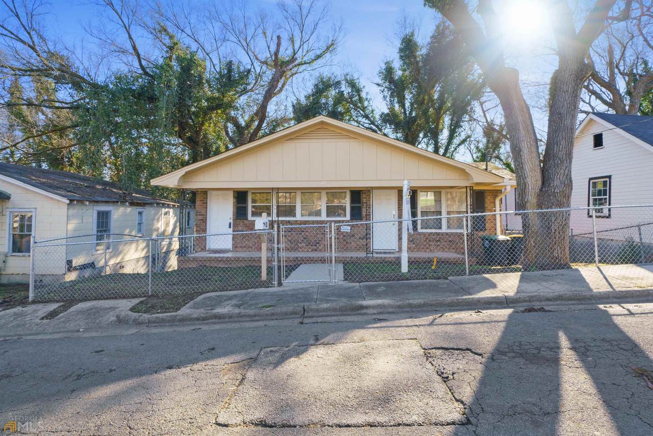 32 Gibbons Street - Photo 1