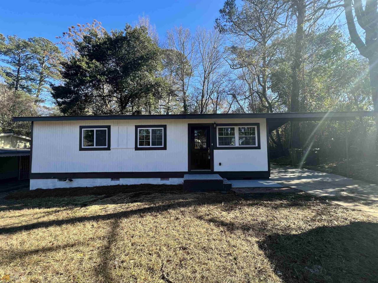 244 Melvin Avenue - Photo 1