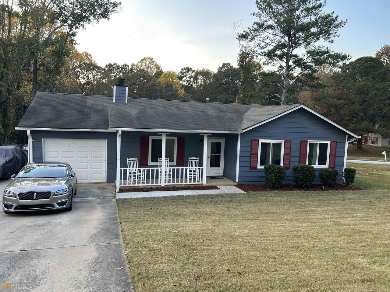 3391 Dale Court - Photo 1