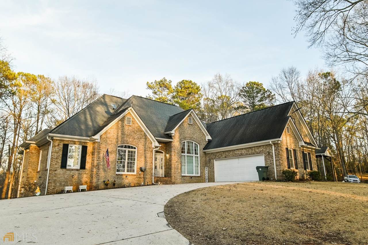 40 Skyview Drive - Photo 1