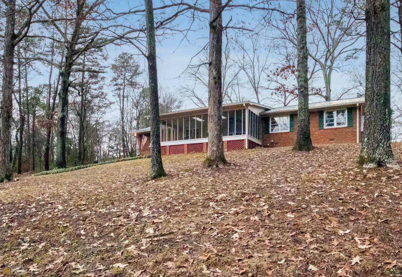 4 Hillside Drive - Photo 1