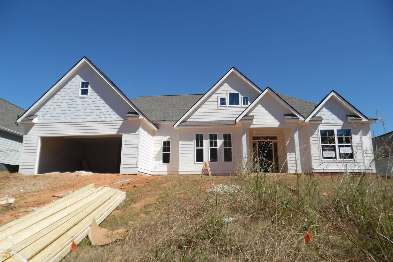 25 Baral Ridge - Photo 1