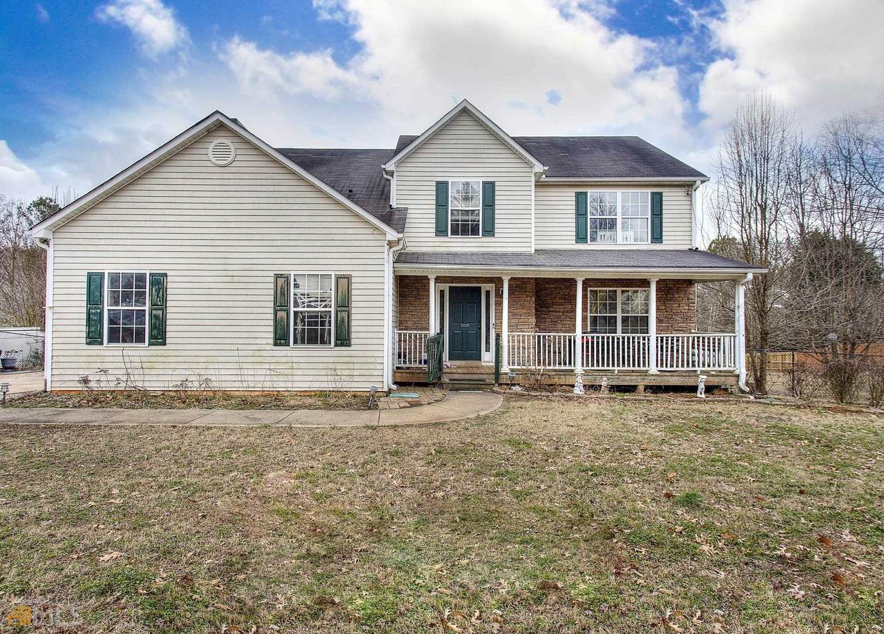 283 Winslow Way - Photo 1