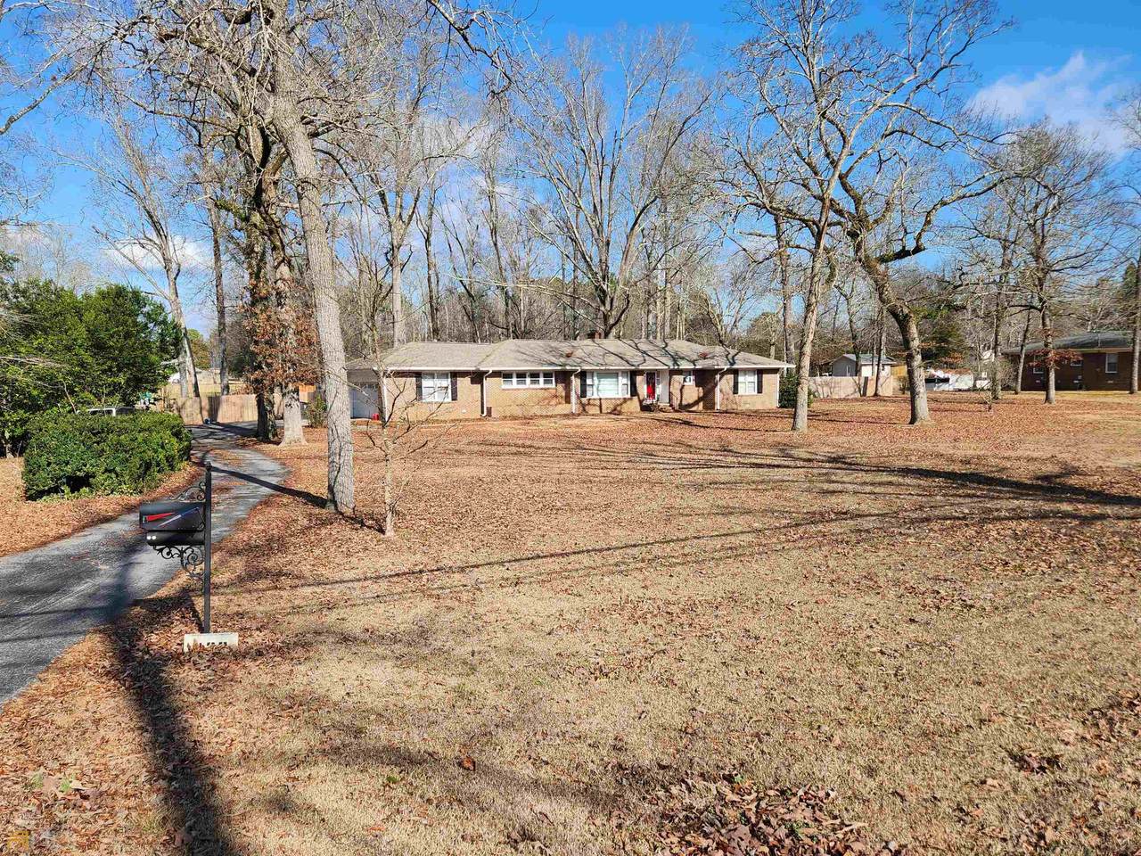 432 John Hand Road - Photo 1