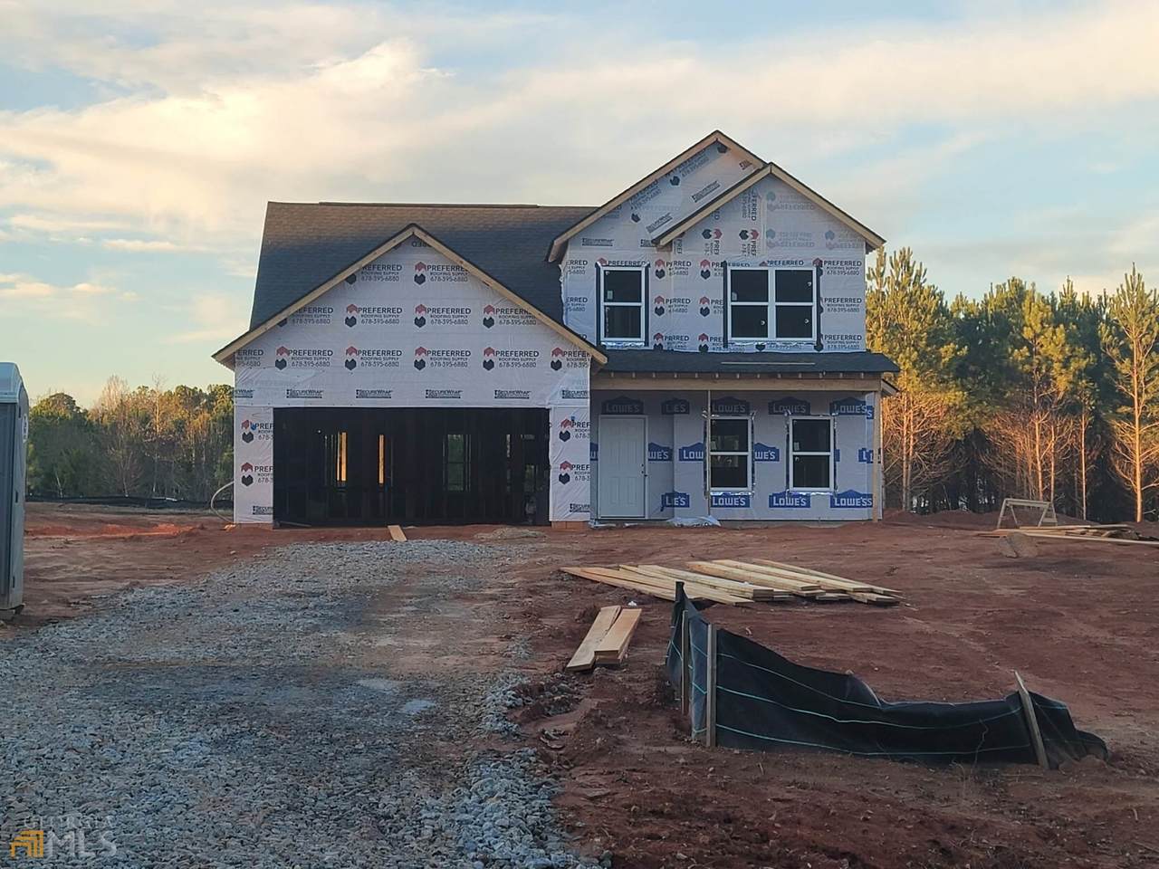 715 Colvin Drive - Photo 1