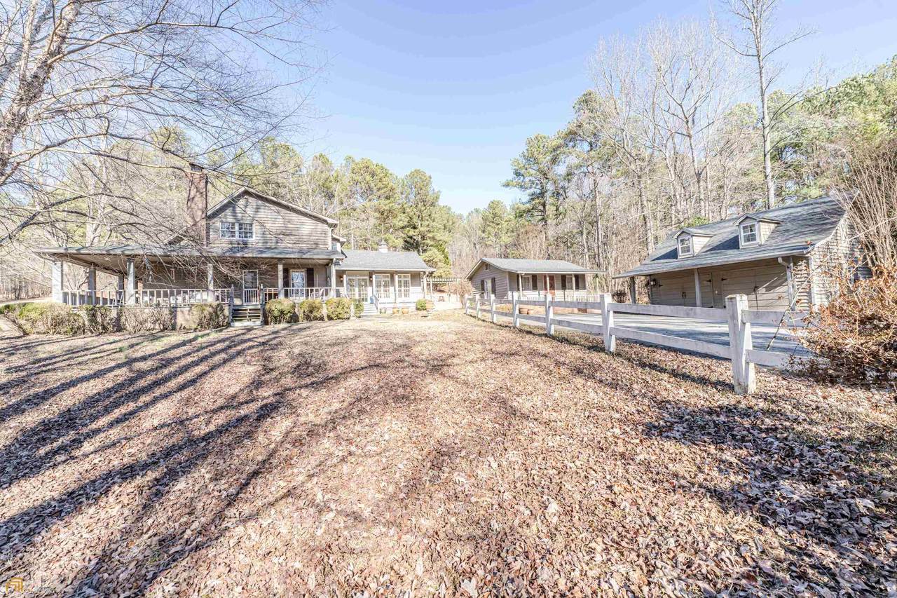 148 Lavender Road - Photo 1