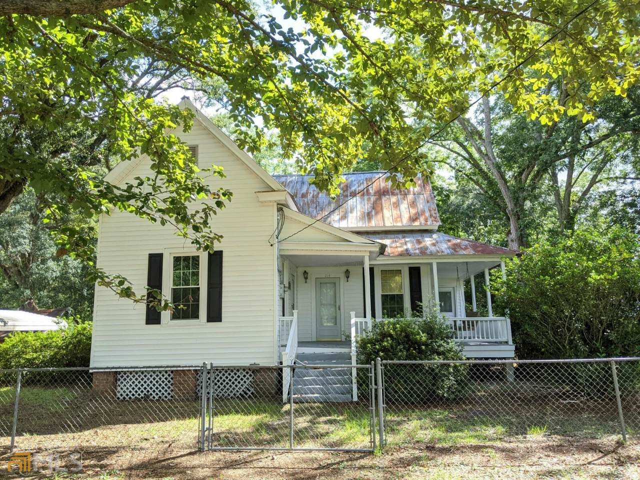 214 5th Street - Photo 1
