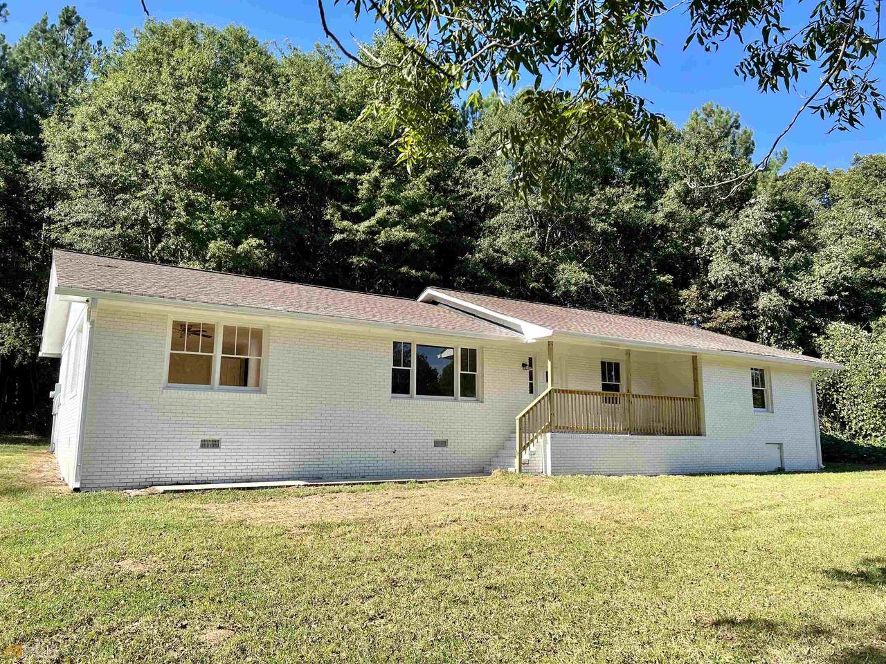 222 Mize Road - Photo 1